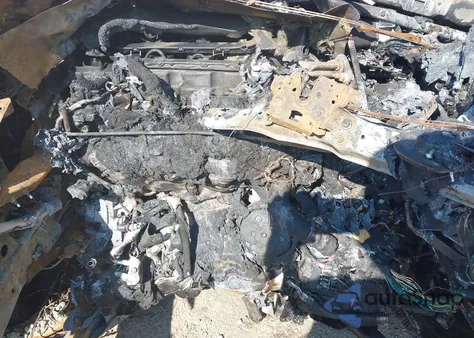 2020 Jeep Compass Limited из США, поврежденный, VIN 3C4NJDCB9LT137971